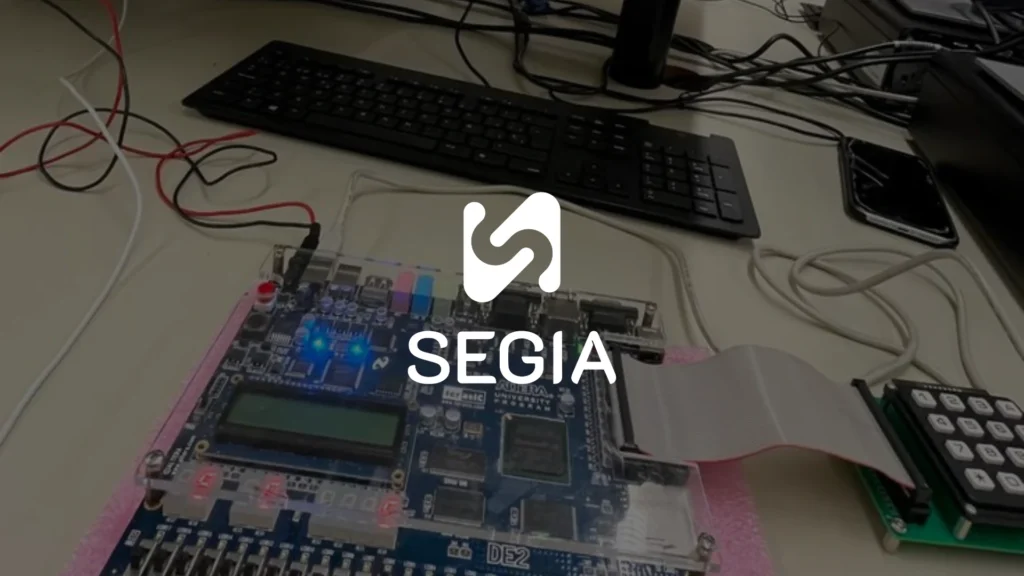 Jasa Pembuatan Website Industri Elektronik profesional. Website canggih, UI/UX terbaik, dan SEO, untuk dorong pertumbuhan bisnis Anda.