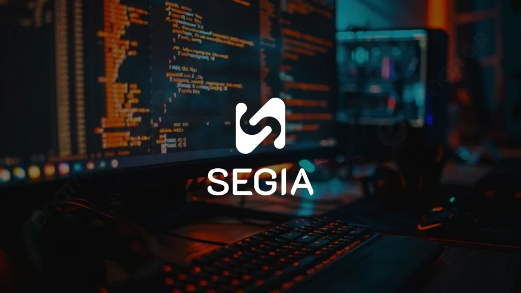 Cari jasa kelola website Real Estate? Segia Tech solusinya! Kami ahli mengelola listing real-time, mengoptimalkan virtual tour, lead capture.