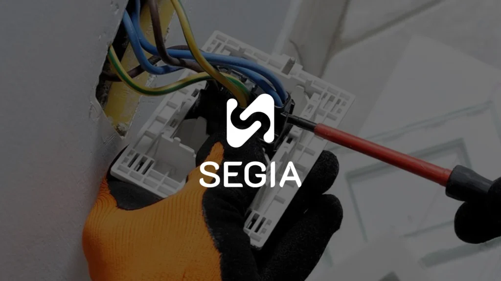 Jasa Pengelolaan Website Industri Elektronik. Siap tingkatkan performa website Anda. Kami optimalkan SEO, UI/UX, & keamanan untuk bisnis Anda