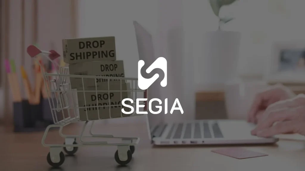 Jasa Pembuatan Web E-Commerce Jakarta Selatan oleh Segia Tech. Kami hadirkan solusi website e-commerce yang efektif dengan SEO, UI/UX desain.