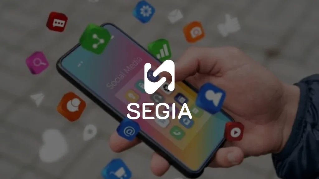 Jasa Pembuatan Aplikasi Hiburan Bekasi profesional. Tingkatkan engagement & bisnis dengan UI/UX desain inovatif, konten kreatif dan SEO.