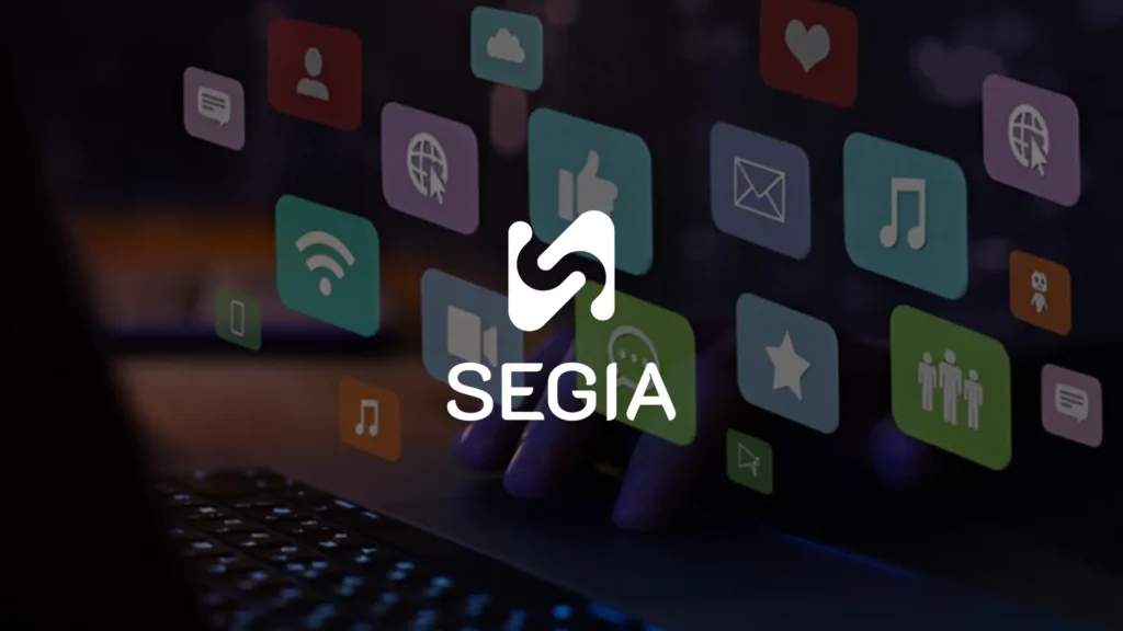 Jasa Pembuatan Aplikasi Hiburan Bekasi profesional. Tingkatkan engagement & bisnis dengan UI/UX desain inovatif, konten kreatif dan SEO.