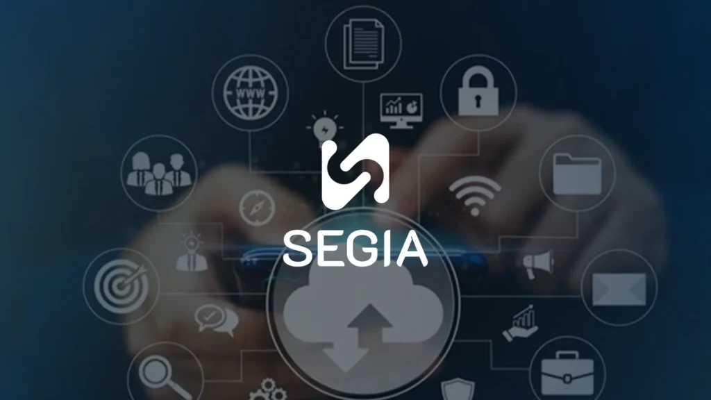 Jasa Pembuatan Aplikasi Hiburan Tangerang Segia Tech. Kembangkan aplikasi game/streaming dengan UI/UX menarik, fokus pada engagement.