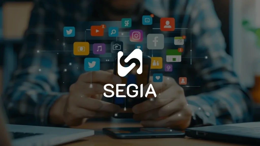 Jasa Pembuatan Aplikasi Hiburan Bandung inovatif. Kami rancang, kembangkan, dan optimalkan aplikasi engagement tinggi dengan UI/UX dan SEO.