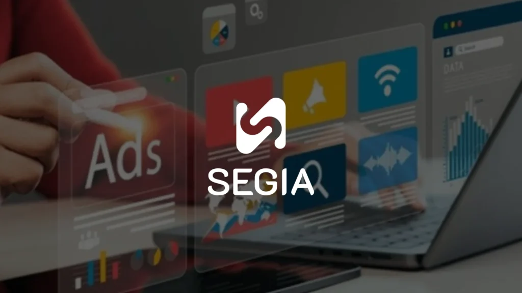 Jasa Pembuatan Aplikasi Hiburan Cilegon terbaik. Dapatkan solusi digital yang menarik, efektif dengan UI/UX terbaik dan strategi SEO.