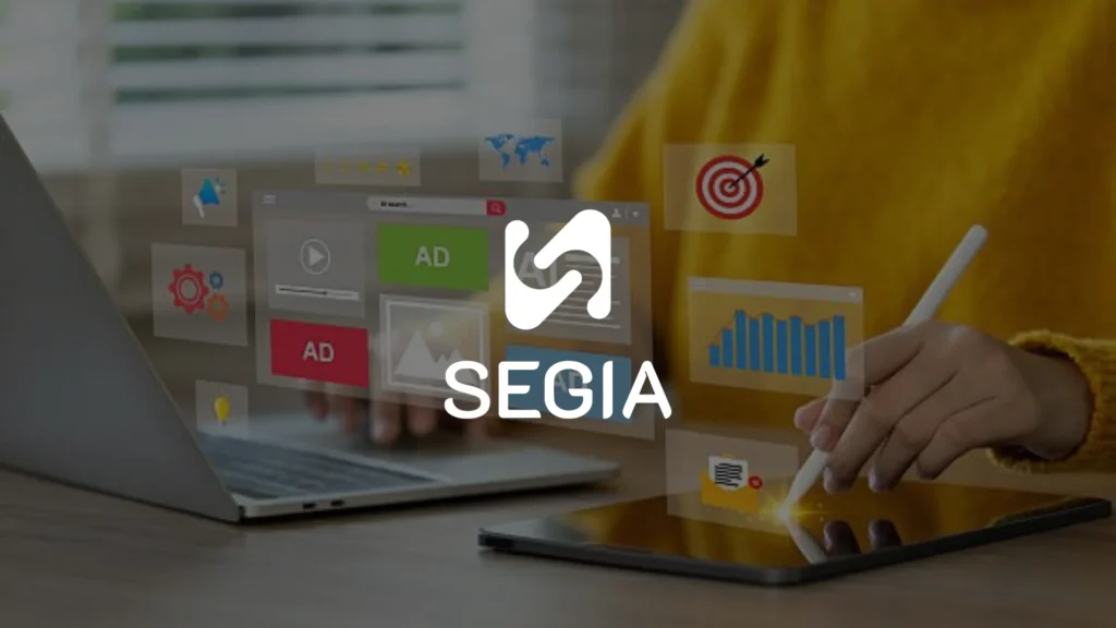 Jasa Pembuatan Aplikasi Hiburan Cilegon terbaik. Dapatkan solusi digital yang menarik, efektif dengan UI/UX terbaik dan strategi SEO.