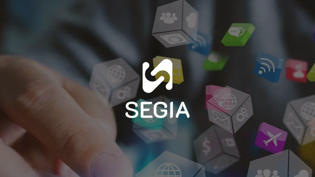 Jasa Pembuatan Aplikasi Hiburan Jakarta Utara. Kami hadirkan solusi aplikasi inovatif dengan Desain UI/UX terbaik dan strategi SEO integrasi.