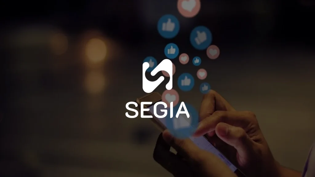 Jasa Pembuatan Aplikasi Hiburan Jakarta Selatan dari Segia Tech hadirkan platform digital inovatif dengan UI/UX memukau dan SEO terintegrasi.