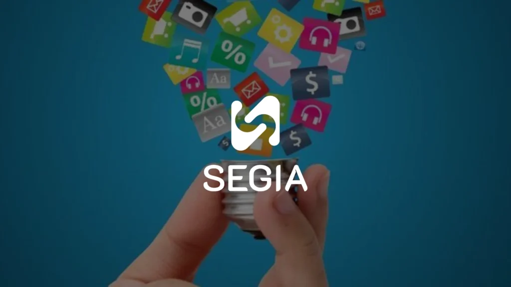 Jasa Pembuatan Aplikasi Android Bekasi Segia Tech. Kembangkan aplikasi Android bisnis yang efektif, didukung Desain UI/UX profesional.