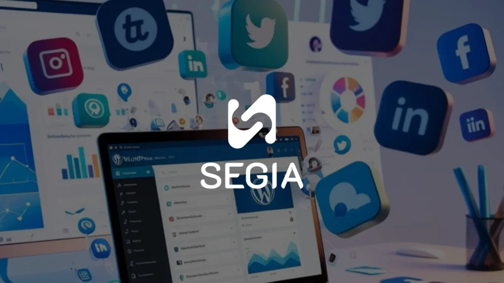 Jasa Pembuatan Aplikasi Android Bandung Segia Tech menawarkan pengembangan aplikasi inovatif dengan UI/UX menarik. Tingkatkan bisnis Anda.