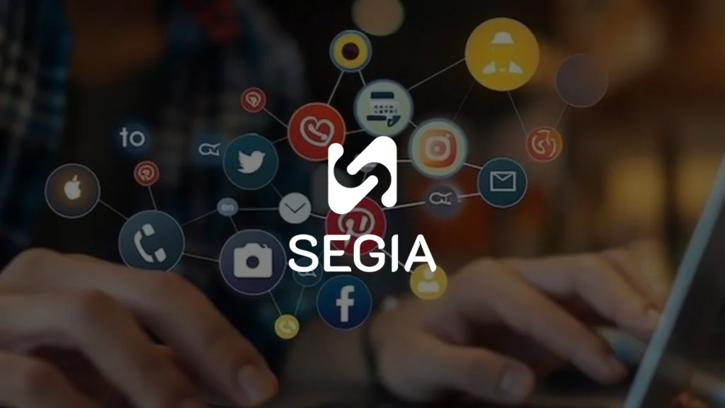 Jasa Pembuatan Aplikasi Android Bandung Segia Tech menawarkan pengembangan aplikasi inovatif dengan UI/UX menarik. Tingkatkan bisnis Anda.