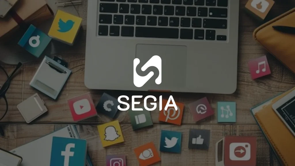 Jasa Pembuatan Aplikasi Android Cikarang dari Segia Tech. Tingkatkan jangkauan bisnis dengan aplikasi berbasis data & desain UI/UX.
