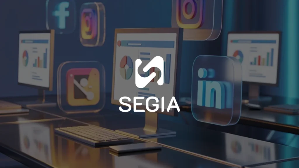 Dapatkan Jasa Pembuatan Aplikasi Android Karawang profesional dari Segia Tech. Kami hadirkan solusi digital yang menarik, efektif.