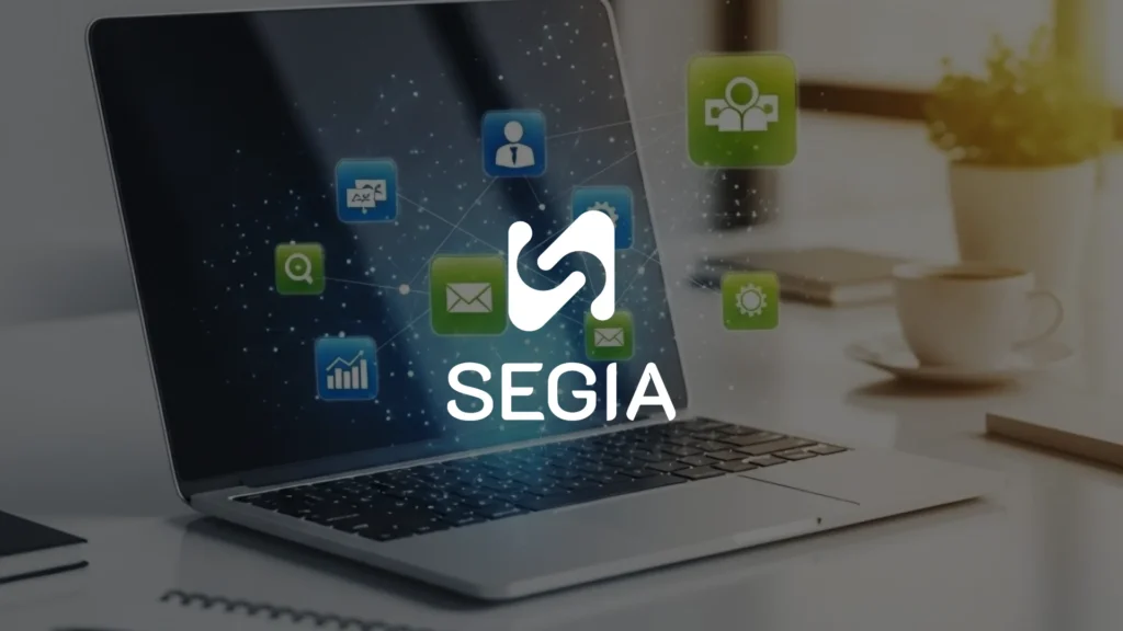 Dapatkan Jasa Pembuatan Aplikasi Android Karawang profesional dari Segia Tech. Kami hadirkan solusi digital yang menarik, efektif.