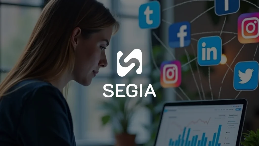 Jasa Pembuatan Aplikasi Android Batam Segia Tech. Kami hadirkan solusi pengembangan aplikasi mobile & UI/UX desain inovatif untuk bisnis Anda