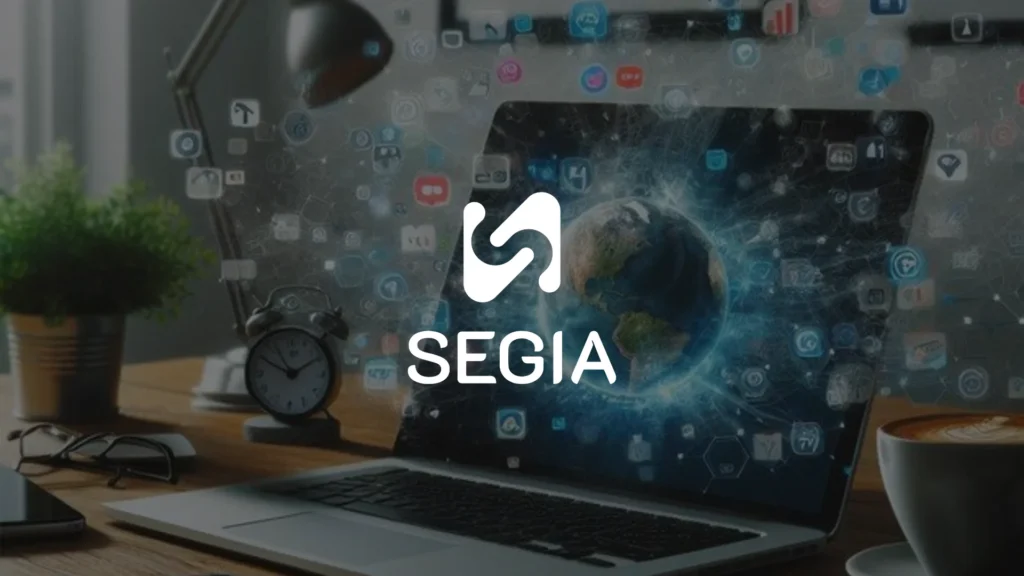 Jasa Pembuatan Aplikasi Android Jakarta Selatan terpercaya Segia Tech hadirkan solusi mobile inovatif dengan UI/UX unggulan untuk bisnis Anda