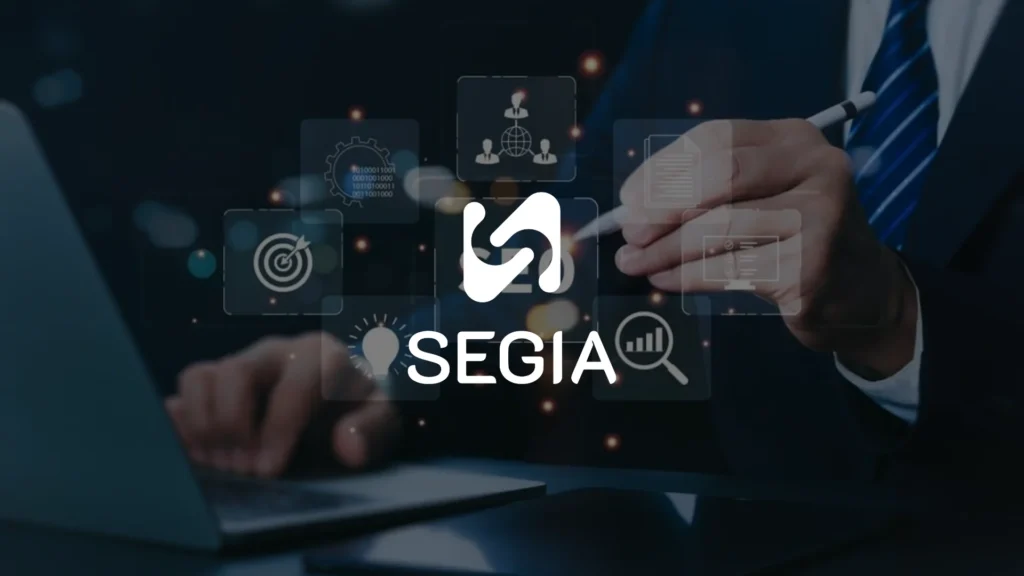 Vendor SEO Spesialis Bekasi Segia Tech hadir dengan solusi SEO berbasis data untuk tingkatkan visibilitas, trafik, optimasi website & konten.