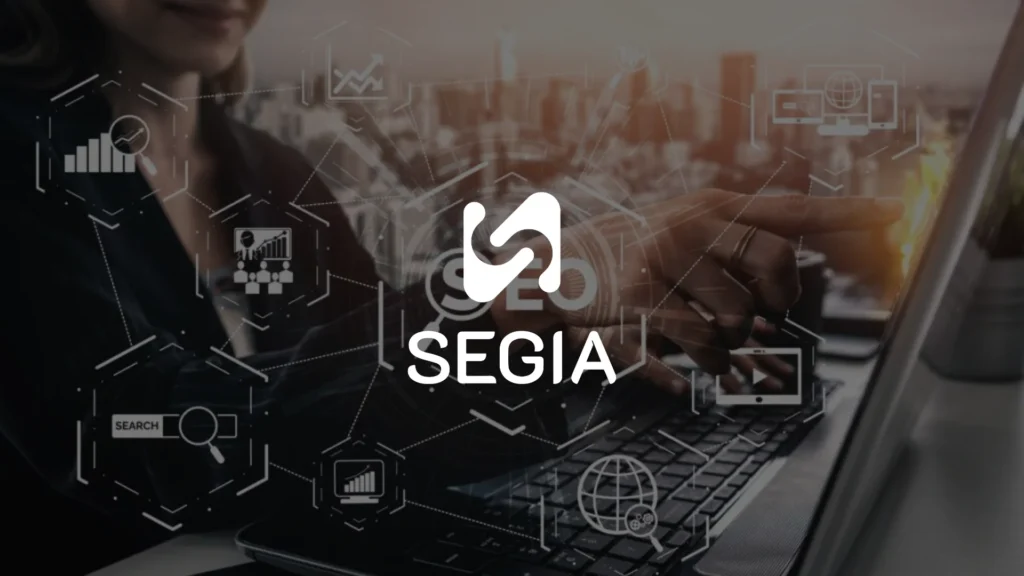 Vendor SEO Spesialis Bekasi Segia Tech hadir dengan solusi SEO berbasis data untuk tingkatkan visibilitas, trafik, optimasi website & konten.