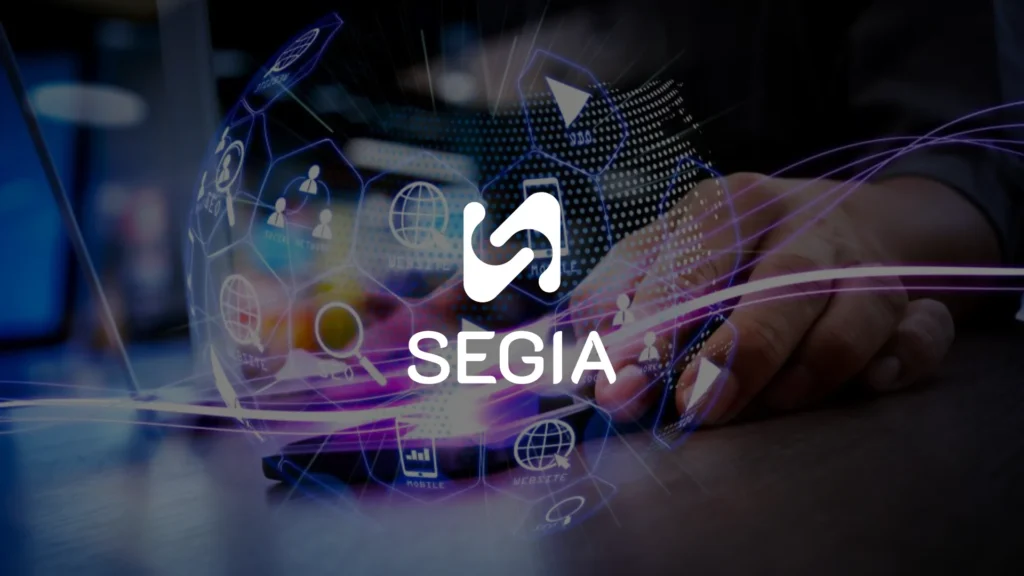 Vendor SEO Spesialis Bali. Segia Tech fokus pada Search Engine Optimization, pengembangan website, UI/UX, & konten untuk dorong bisnis Anda.