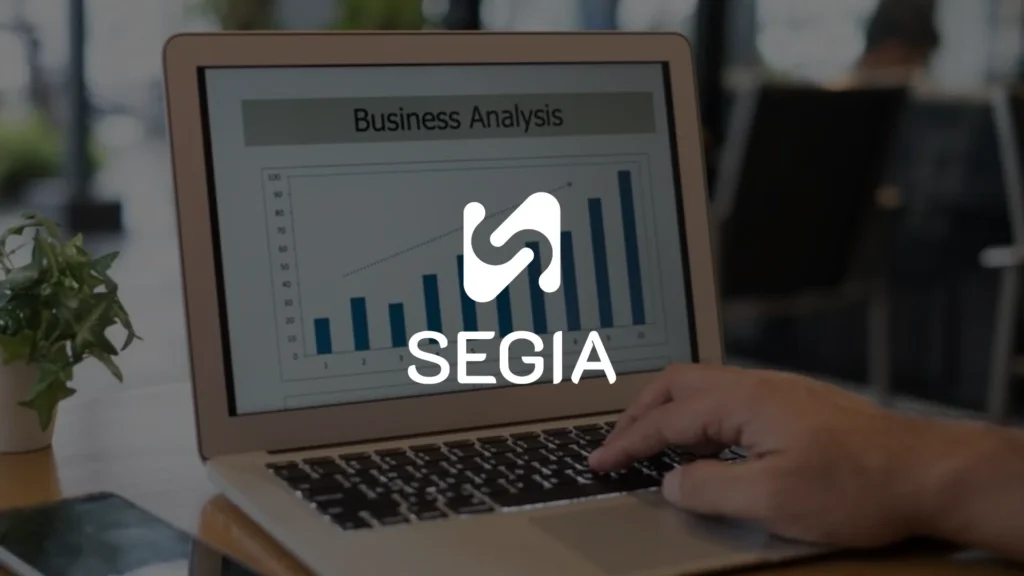 Jasa Pengembangan Aplikasi Marketplace Jakarta profesional. Kami hadirkan solusi digital unggul UI/UX terbaik, SEO terintegrasi & konten