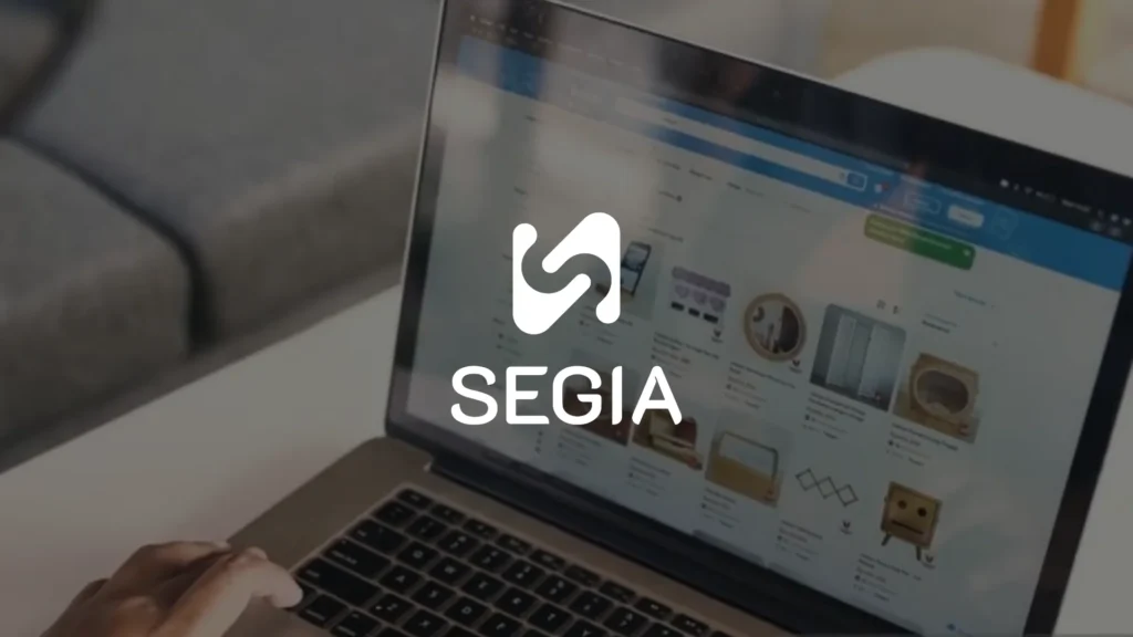 Jasa Pengembangan Aplikasi Marketplace Jakarta profesional. Kami hadirkan solusi digital unggul UI/UX terbaik, SEO terintegrasi & konten