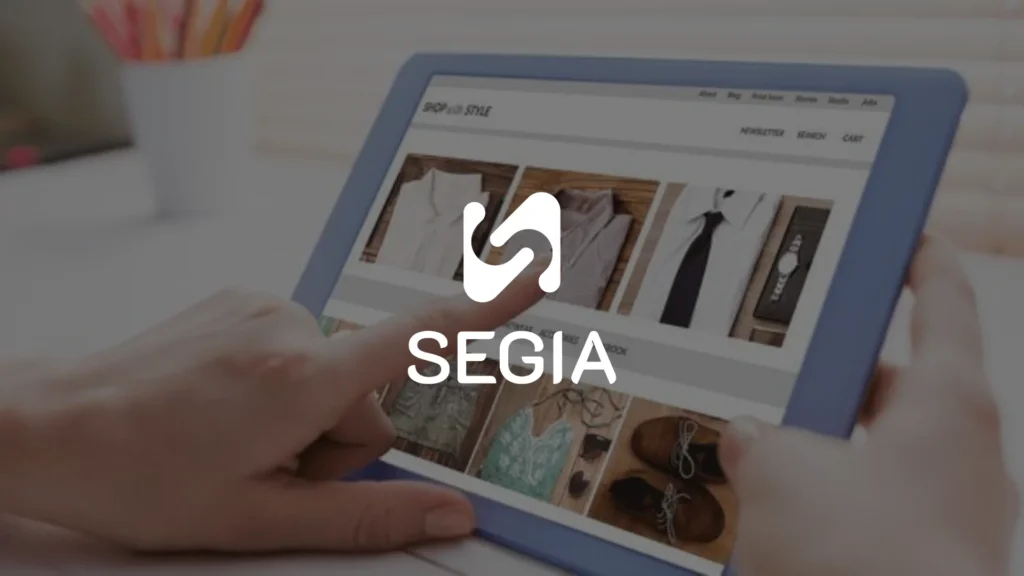 Jasa Pengembangan Aplikasi Marketplace Bekasi dari Segia Tech. Dapatkan platform digital yang menarik, efektif, dan berbasis data.
