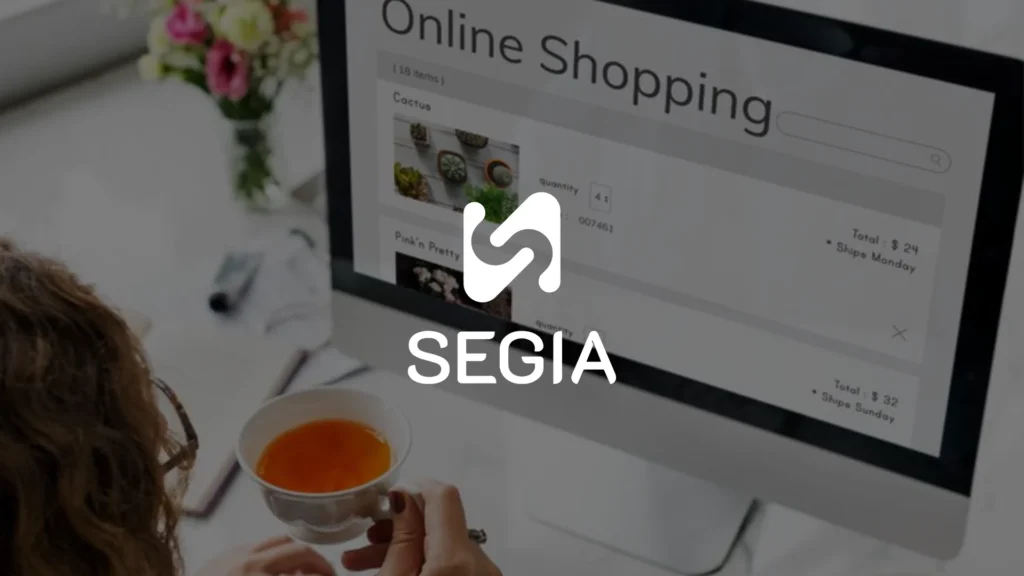 Dapatkan Jasa Pengembangan Aplikasi Marketplace Tangerang terbaik dari Segia Tech. Kami hadirkan solusi inovatif: UI/UX premium, SEO kuat.