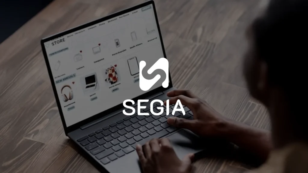 Dapatkan Jasa Pengembangan Aplikasi Marketplace Bogor terbaik dari Segia Tech. Fokus pada UI/UX, SEO, & keamanan untuk bisnis yang efektif.