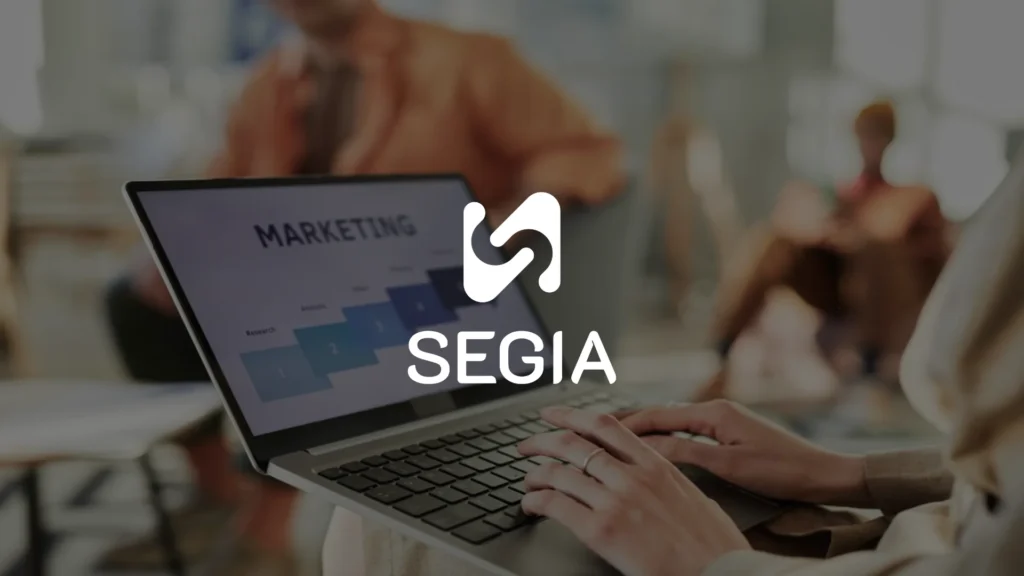 Dapatkan Jasa Pengembangan Aplikasi Marketplace Bogor terbaik dari Segia Tech. Fokus pada UI/UX, SEO, & keamanan untuk bisnis yang efektif.