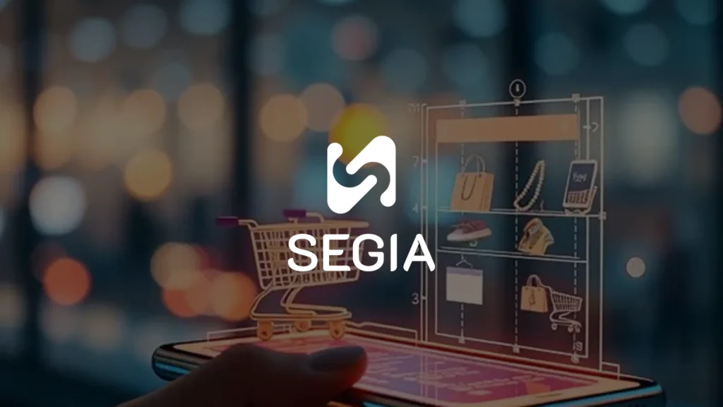 Jasa Pengembangan Aplikasi Marketplace Cilegon dari Segia Tech: Solusi terintegrasi untuk marketplace inovatif & efektif SEO, UI/UX, Konten.