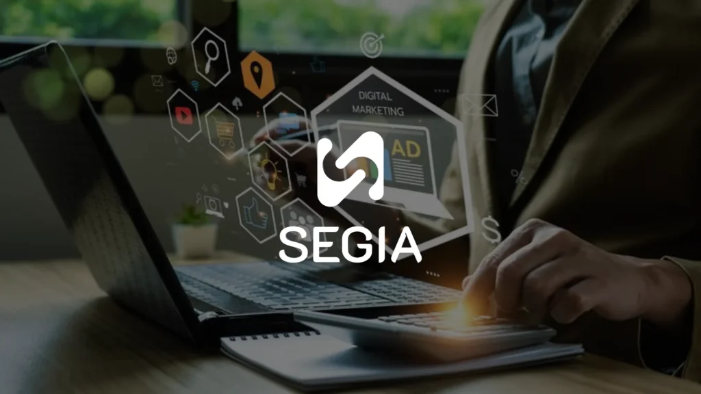 Jasa Pengembangan Aplikasi Marketplace Cilegon dari Segia Tech: Solusi terintegrasi untuk marketplace inovatif & efektif SEO, UI/UX, Konten.