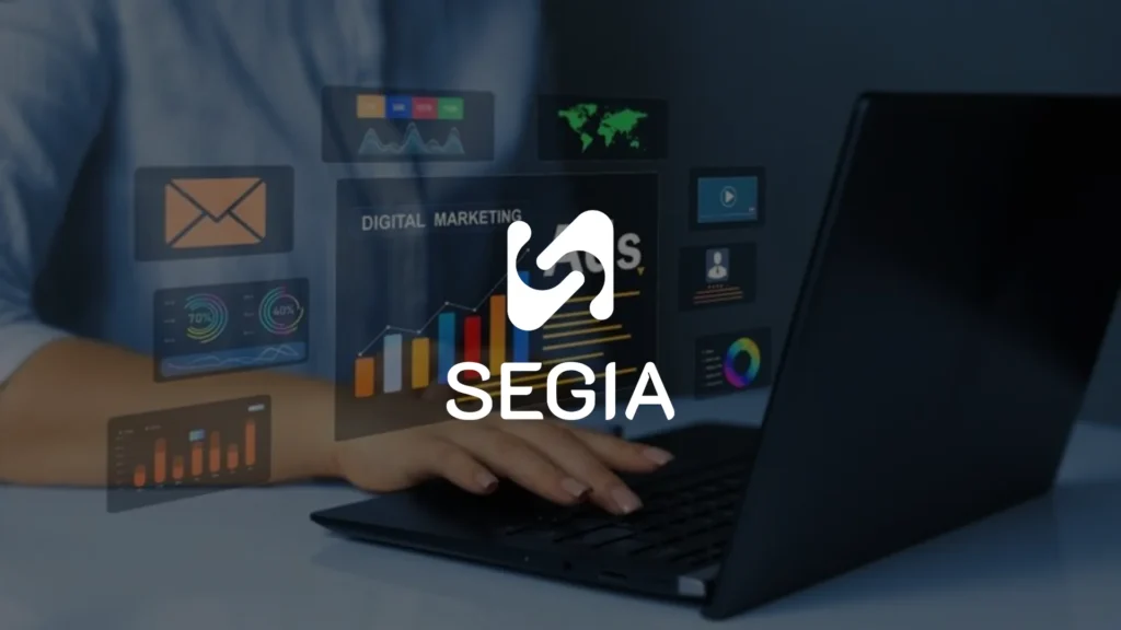 Jasa Pengembangan Aplikasi Marketplace Banten. Segia Tech hadirkan solusi digital inovatif dengan UI/UX menarik, SEO optimal & fitur kustom.