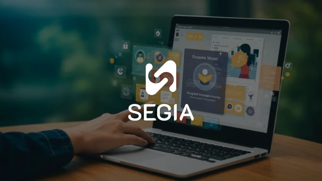 Jasa Pengembangan Aplikasi Marketplace Banten. Segia Tech hadirkan solusi digital inovatif dengan UI/UX menarik, SEO optimal & fitur kustom.