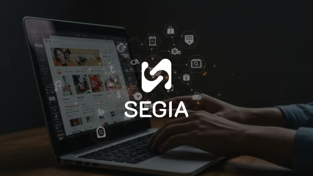 Jasa Pengembangan Aplikasi Marketplace Bali dari Segia Tech. Kami hadirkan solusi UI/UX, SEO, dan platform yang efektif untuk bisnis Anda.