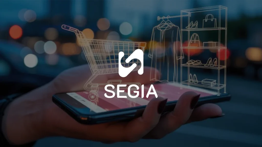 Jasa Pengembangan Aplikasi Marketplace Bali dari Segia Tech. Kami hadirkan solusi UI/UX, SEO, dan platform yang efektif untuk bisnis Anda.