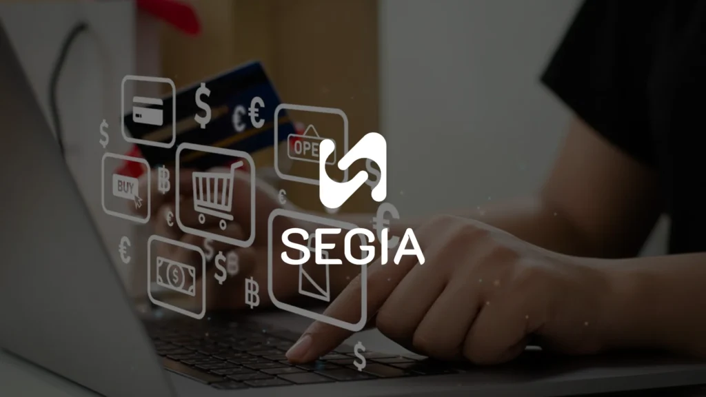 Jasa Pengembangan Aplikasi Marketplace Batam terpercaya. Segia Tech ahli dalam pengembangan, SEO, dan UI/UX desain untuk solusi digital Anda.