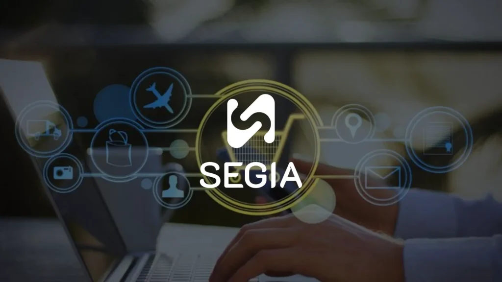 Jasa Pengembangan Aplikasi Marketplace Batam terpercaya. Segia Tech ahli dalam pengembangan, SEO, dan UI/UX desain untuk solusi digital Anda.