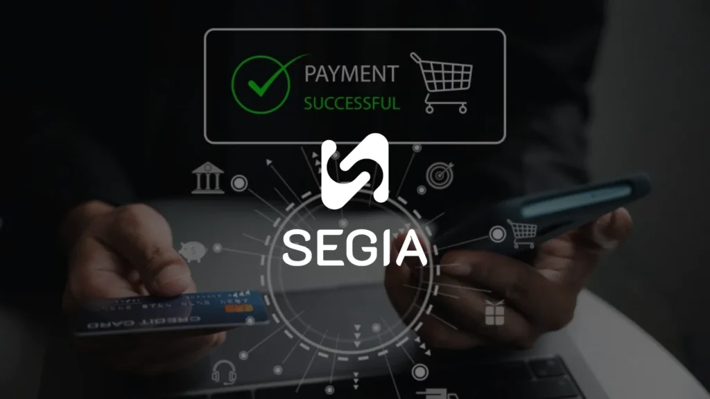 Jasa Pengembangan Aplikasi Marketplace Jakarta Barat oleh Segia Tech. Solusi digital inovatif untuk marketplace, didukung UI/UX Desain, SEO.