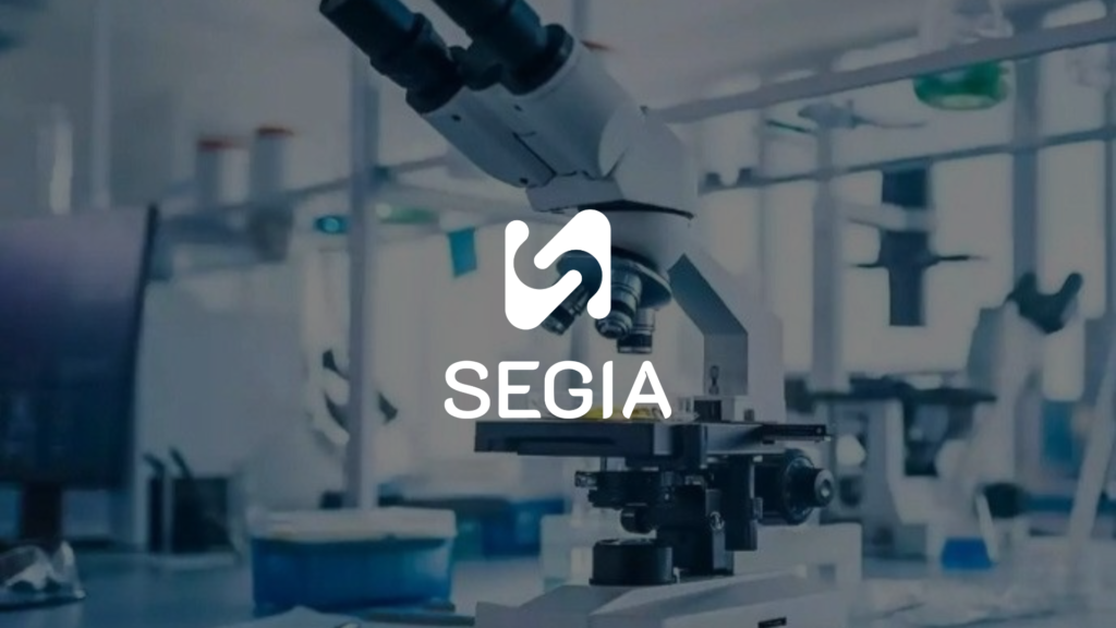 Jasa Pengelolaan Website Industri Farmasi profesional dari Segia Tech. Tingkatkan keamanan, kepatuhan regulasi, dan visibilitas website Anda.