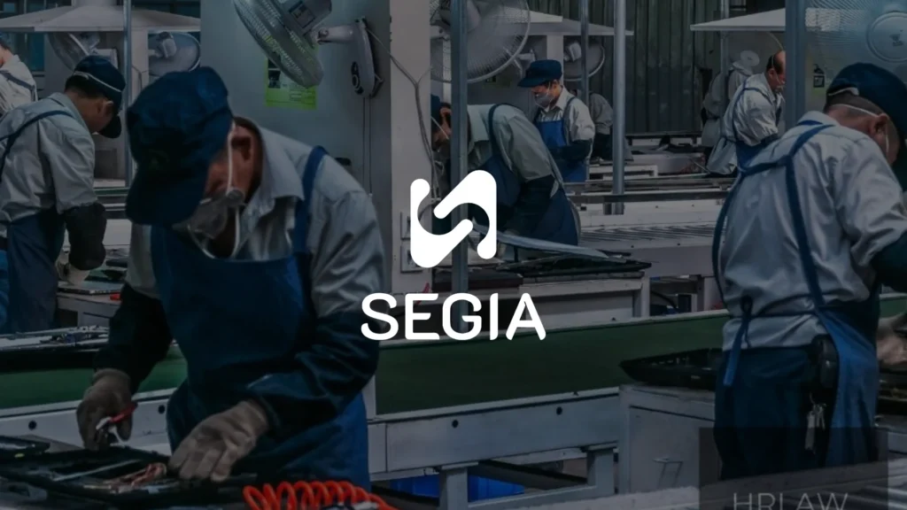 Jasa Pengelolaan Website Industri Mesin profesional. Tingkatkan keamanan, optimalkan SEO, dan kembangkan konten kreatif untuk industri mesin.