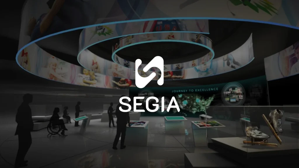 Web Virtual Exhibition Bekasi adalah masa depan pameran bisnis. Solusi digital inovatif dengan pengembangan website, SEO, dan desain UI/UX.