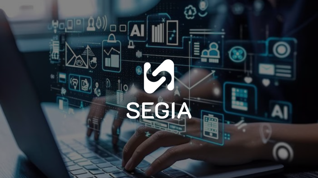 Kelola Website untuk Perusahaan Manufaktur secara efektif. Kami menyediakan pengembangan website, optimasi SEO, desain UI/UX, dan konten