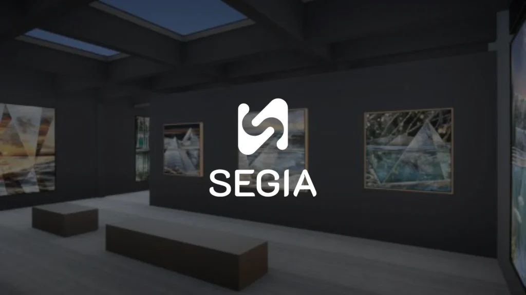 Tingkatkan promosi bisnis Anda dengan Web Virtual Exhibition Karawang. Hadirkan solusi pameran virtual imersif, pengembangan website canggih.