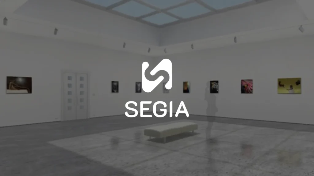 Tingkatkan promosi bisnis Anda dengan Web Virtual Exhibition Karawang. Hadirkan solusi pameran virtual imersif, pengembangan website canggih.