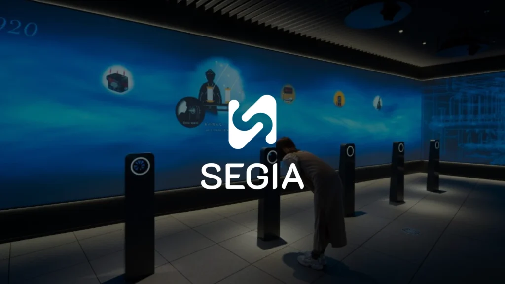 Tingkatkan promosi bisnis Anda di Cilegon dengan Web Virtual Exhibition Cilegon inovatif. Kami hadirkan solusi digital yang menarik, efektif.