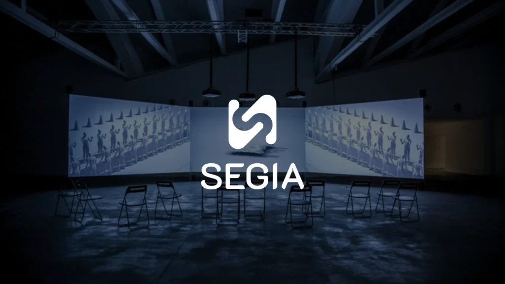 Tingkatkan promosi bisnis Anda di Cilegon dengan Web Virtual Exhibition Cilegon inovatif. Kami hadirkan solusi digital yang menarik, efektif.