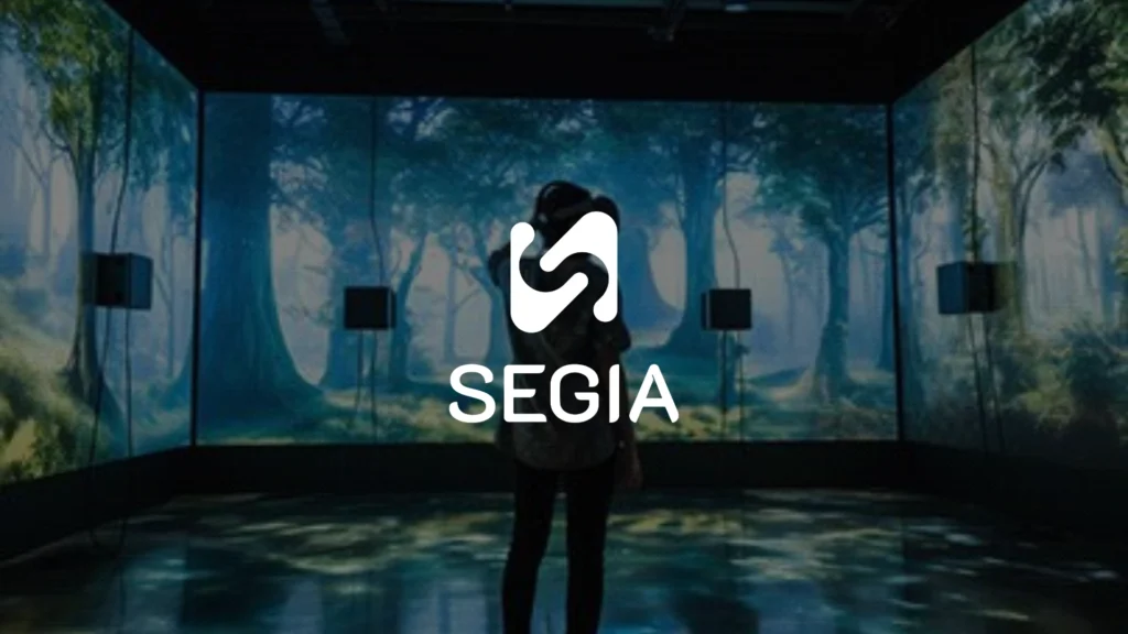 Tingkatkan jangkauan bisnis Anda dengan Web Virtual Exhibition Banten inovatif dari. Menyediakan pengembangan website, SEO, dan desain UI/UX.