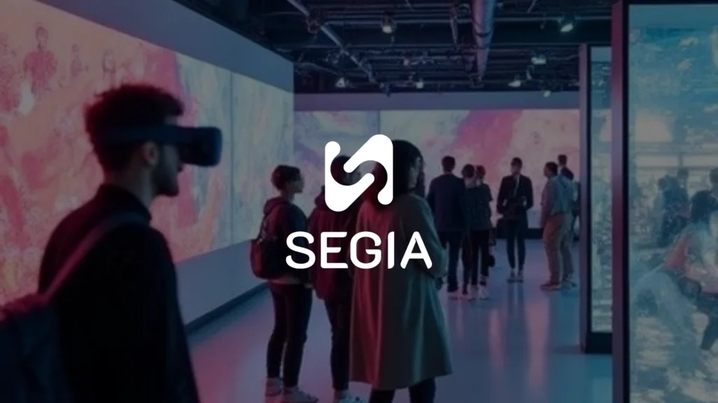 Tingkatkan jangkauan bisnis Anda dengan Web Virtual Exhibition Banten inovatif dari. Menyediakan pengembangan website, SEO, dan desain UI/UX.