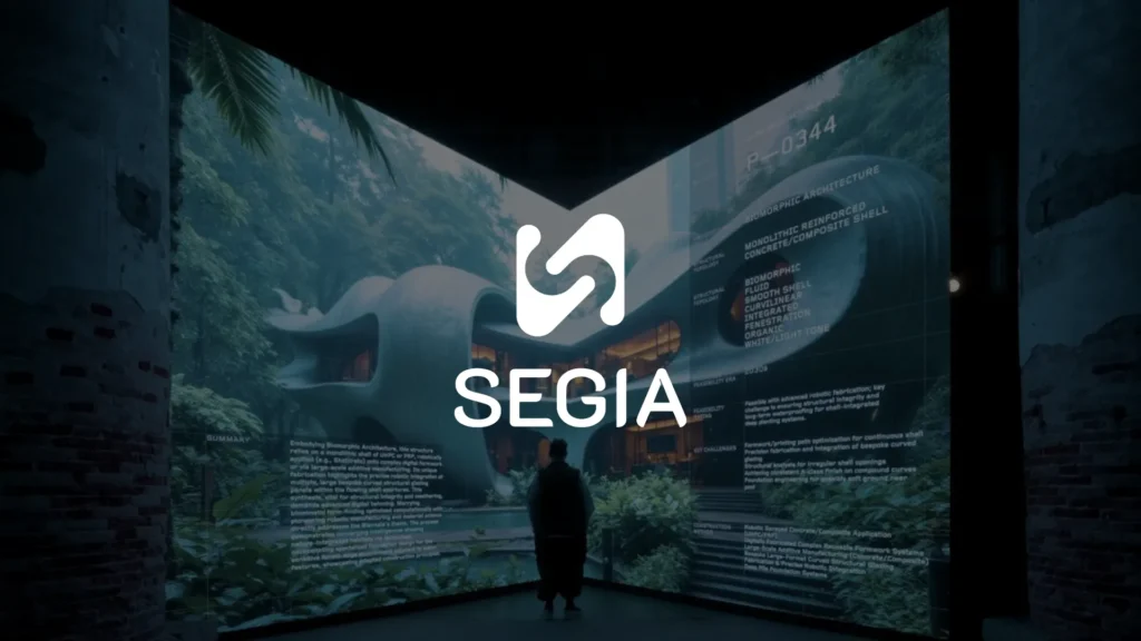 Web Virtual Exhibition Semarang terbaik. Kami hadirkan pameran virtual 3D interaktif yang didukung Pengembangan Website, SEO dan Desain UI/UX