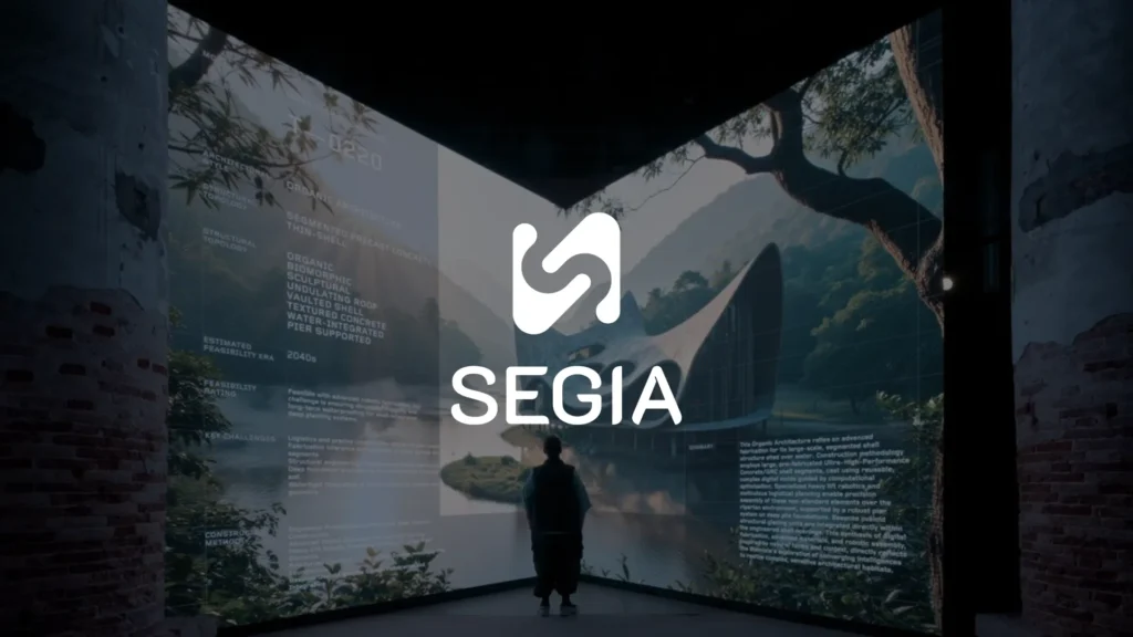 Hadirkan Web Virtual Exhibition Solo inovatif untuk jangkauan tak terbatas dan biaya efisien. Segia Tech, ahli Pengembangan Website & SEO.